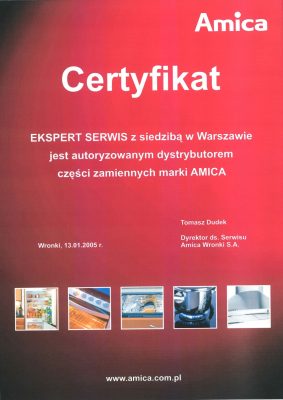 20240909175620_Strona_1