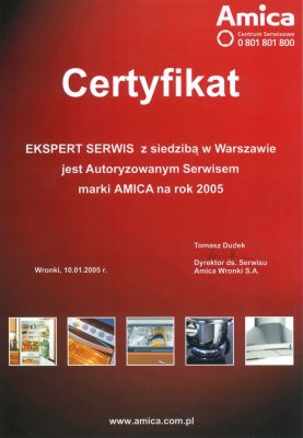 20240909175620_Strona_2