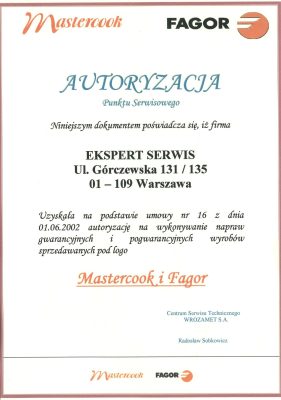 20240909175620_Strona_3