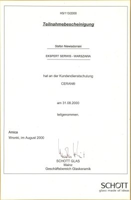 20240909175620_Strona_4