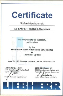 20240909175620_Strona_5