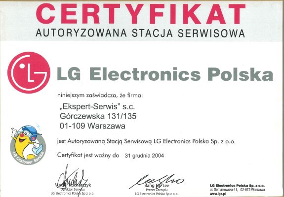 20240909175620_Strona_6