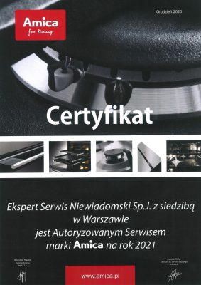 20240909175620_Strona_7