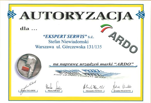 20240909175620_Strona_8