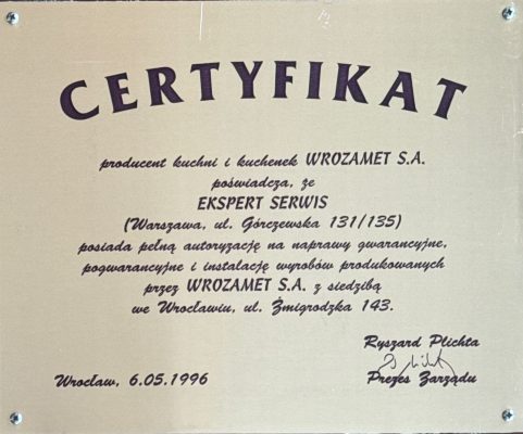 New Scan 2024-09-10 1412-p1