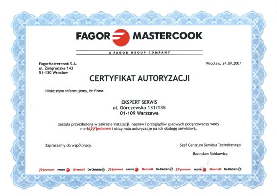 Segregator1_Strona_01