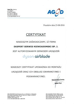 Segregator1_Strona_02