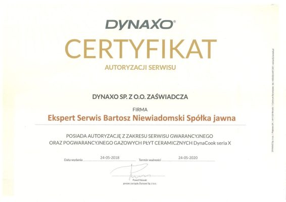 Segregator1_Strona_03