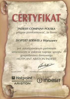 Segregator1_Strona_04