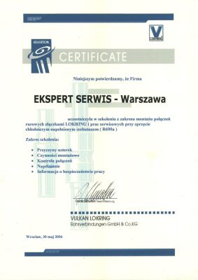 Segregator1_Strona_05