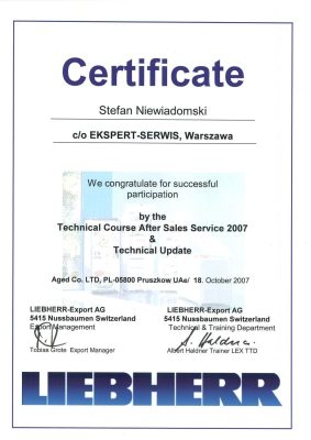 Segregator1_Strona_06