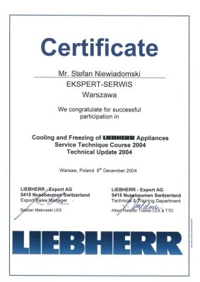 Segregator1_Strona_07