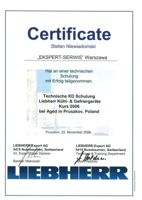 Segregator1_Strona_08