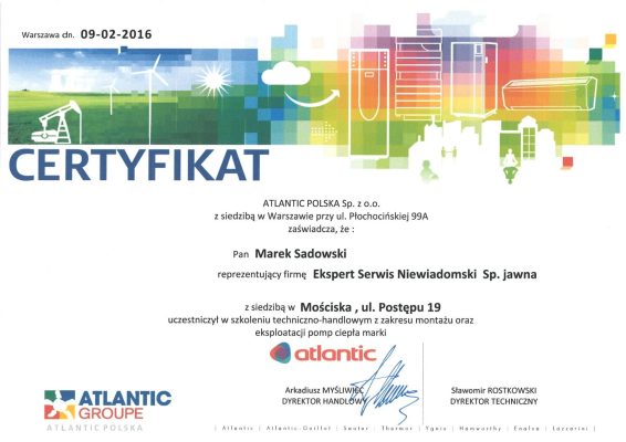 Segregator1_Strona_09