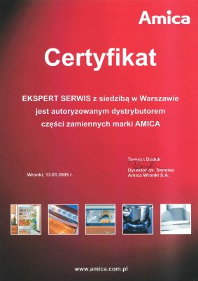 Segregator1_Strona_10