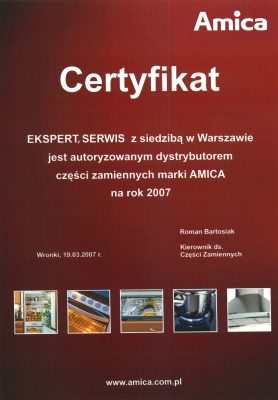 Segregator1_Strona_11