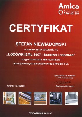 Segregator1_Strona_12