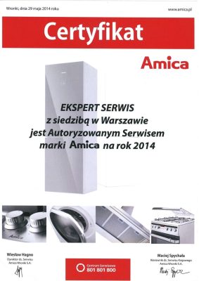 Segregator1_Strona_13