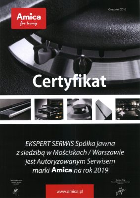 Segregator1_Strona_14