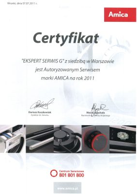 Segregator1_Strona_15