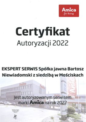 Segregator1_Strona_16