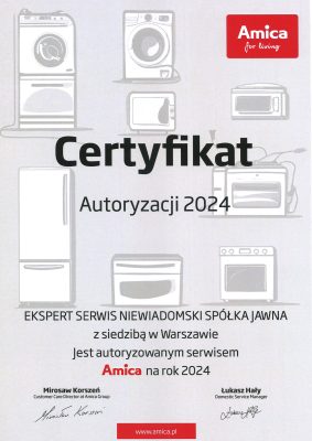 Segregator1_Strona_17