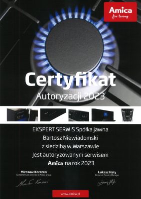 Segregator1_Strona_18