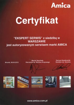 Segregator1_Strona_19