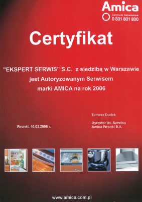 Segregator1_Strona_20