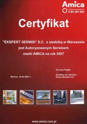 Segregator1_Strona_21b