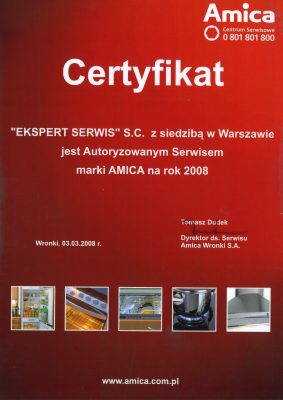 Segregator1_Strona_22