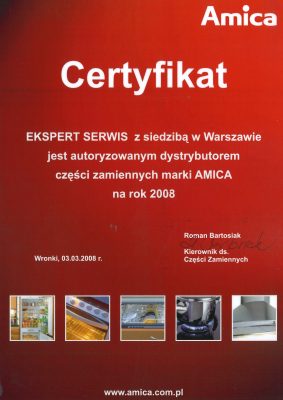 Segregator1_Strona_23