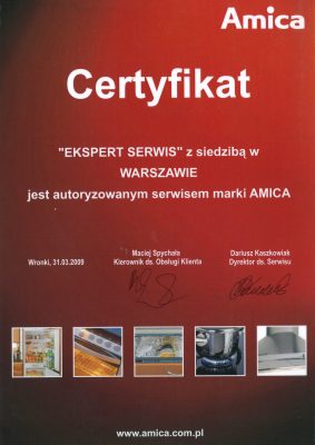 Segregator1_Strona_24