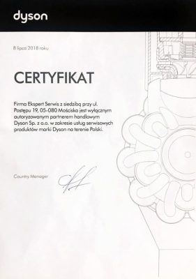 certificate-edited-719x1024